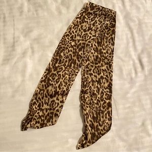 Banana Republic Scarf